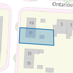 Perceel DTC02-B-3392