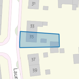 Perceel DTC02-B-3394