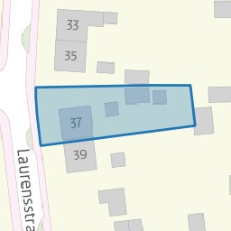 Perceel DTC02-B-3395