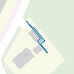 Perceel DTC02-B-3398