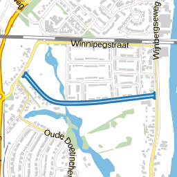 Perceel DTC02-B-3400