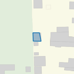 Perceel DTC02-B-3414