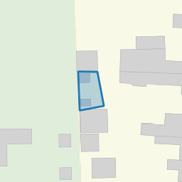 Perceel DTC02-B-3415