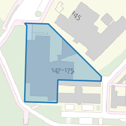 Perceel DTC02-B-3418