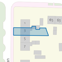 Perceel DTC02-B-3422
