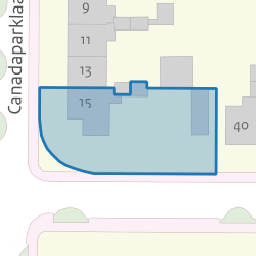 Perceel DTC02-B-3428