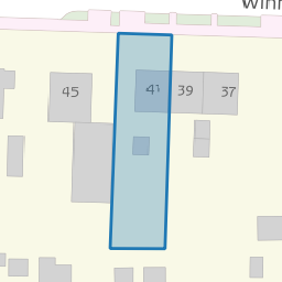 Perceel DTC02-B-3433