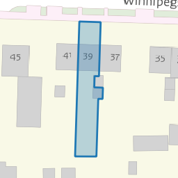 Perceel DTC02-B-3434