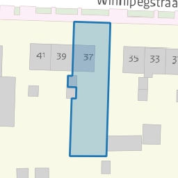 Perceel DTC02-B-3435