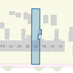 Perceel DTC02-B-3451