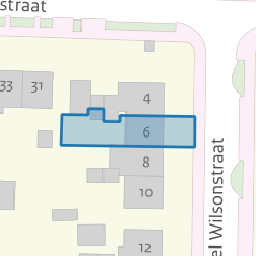 Perceel DTC02-B-3460