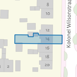 Perceel DTC02-B-3464