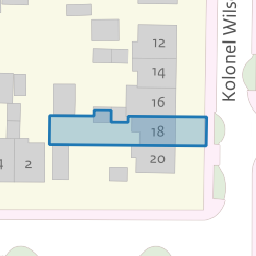 Perceel DTC02-B-3466