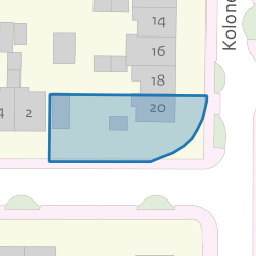 Perceel DTC02-B-3467