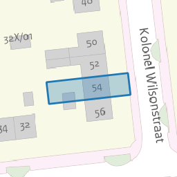 Perceel DTC02-B-3469
