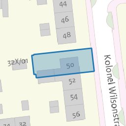 Perceel DTC02-B-3471