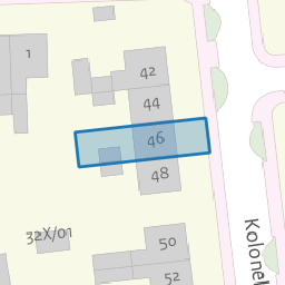 Perceel DTC02-B-3473