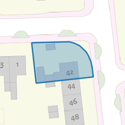 Perceel DTC02-B-3475