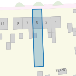 Perceel DTC02-B-3478