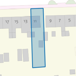 Perceel DTC02-B-3481