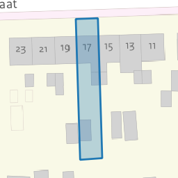 Perceel DTC02-B-3484