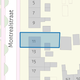 Perceel DTC02-B-3493
