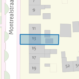 Perceel DTC02-B-3494