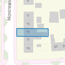 Perceel DTC02-B-3495