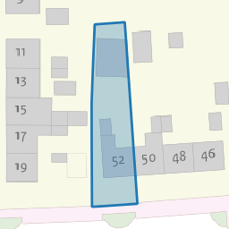 Perceel DTC02-B-3498