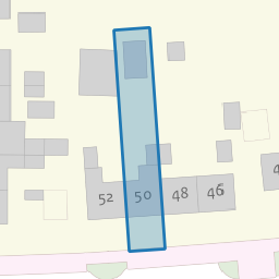 Perceel DTC02-B-3499