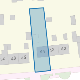 Perceel DTC02-B-3502