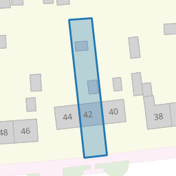 Perceel DTC02-B-3503