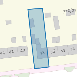 Perceel DTC02-B-3505