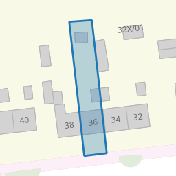 Perceel DTC02-B-3506