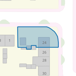 Perceel DTC02-B-3509