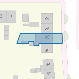 Perceel DTC02-B-3511