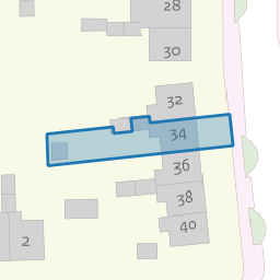 Perceel DTC02-B-3514