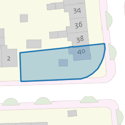 Perceel DTC02-B-3517