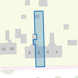 Perceel DTC02-B-3520