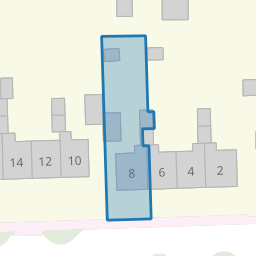 Perceel DTC02-B-3521