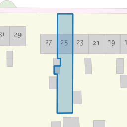 Perceel DTC02-B-3534