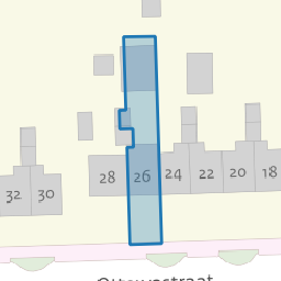 Perceel DTC02-B-3544