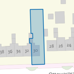 Perceel DTC02-B-3546