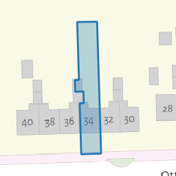 Perceel DTC02-B-3548