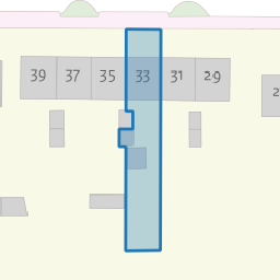 Perceel DTC02-B-3554