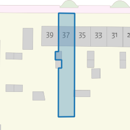 Perceel DTC02-B-3556