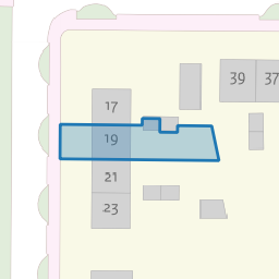 Perceel DTC02-B-3559