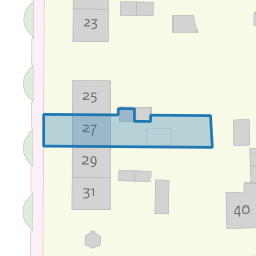 Perceel DTC02-B-3563
