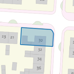 Perceel DTC02-B-3566