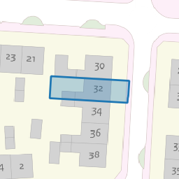 Perceel DTC02-B-3567